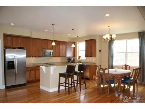 609 Jackson St, Lafayette, CO 80026 photo 6