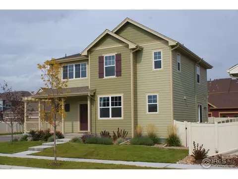 609 Jackson St, Lafayette, CO 80026 photo 1