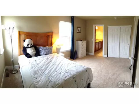 609 Jackson St, Lafayette, CO 80026 photo 16