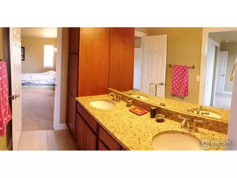 609 Jackson St, Lafayette, CO 80026 photo 17