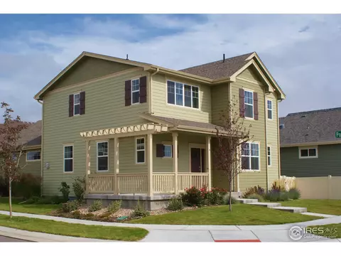 609 Jackson St, Lafayette, CO 80026 photo 2