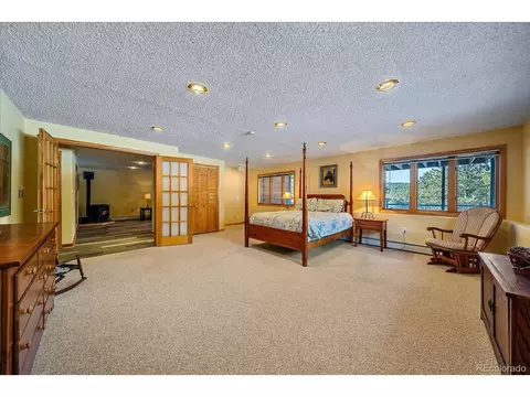 Undisclosed, Pine, CO 80470 photo 30