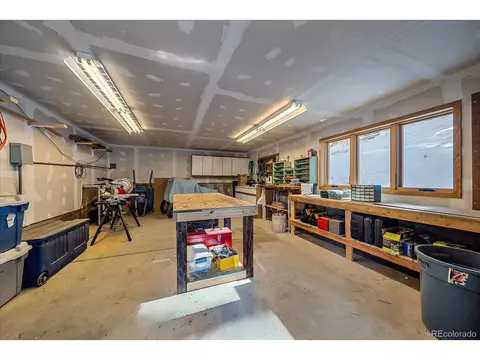 Undisclosed, Pine, CO 80470 photo 32