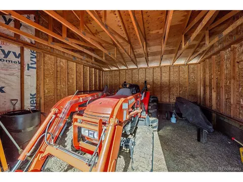 Undisclosed, Pine, CO 80470 photo 46