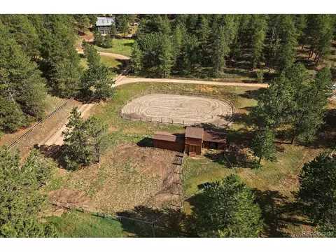 Undisclosed, Pine, CO 80470 photo 43