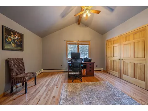 Undisclosed, Pine, CO 80470 photo 27