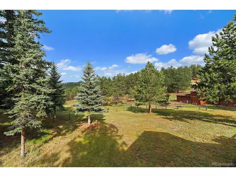 Undisclosed, Pine, CO 80470 photo 22