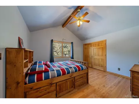 Undisclosed, Pine, CO 80470 photo 25