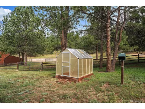 Undisclosed, Pine, CO 80470 photo 42