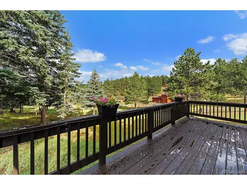 Undisclosed, Pine, CO 80470 photo 21