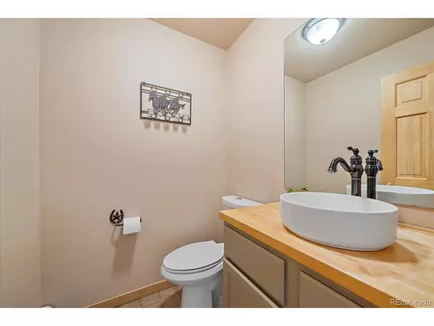 Undisclosed, Pine, CO 80470 photo 16