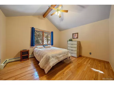Undisclosed, Pine, CO 80470 photo 28
