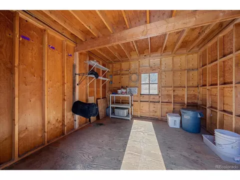 Undisclosed, Pine, CO 80470 photo 47