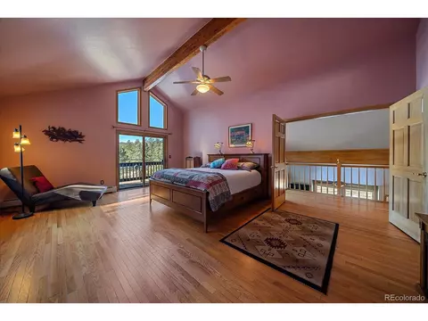 Undisclosed, Pine, CO 80470 photo 19