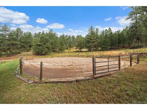 Undisclosed, Pine, CO 80470 photo 48