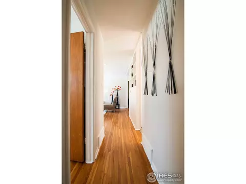 3575 Martin Dr, Boulder, CO 80305 photo 10