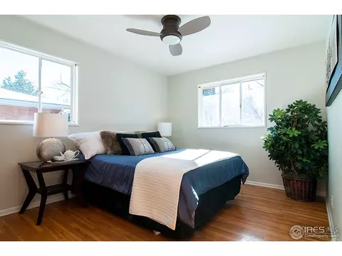 3575 Martin Dr, Boulder, CO 80305 photo 19