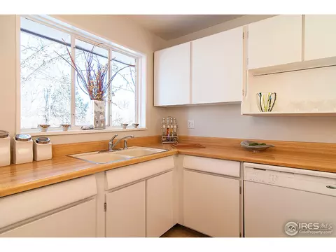 3575 Martin Dr, Boulder, CO 80305 photo 12