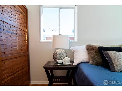 3575 Martin Dr, Boulder, CO 80305 photo 17
