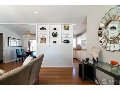 3575 Martin Dr, Boulder, CO 80305 photo 4