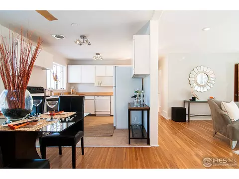 3575 Martin Dr, Boulder, CO 80305 photo 6