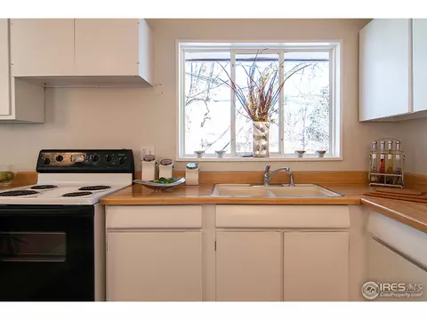 3575 Martin Dr, Boulder, CO 80305 photo 11