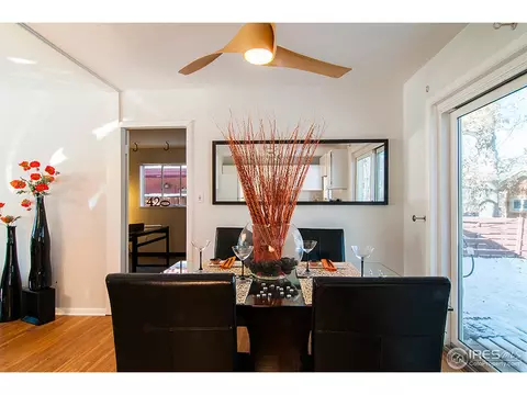 3575 Martin Dr, Boulder, CO 80305 photo 8