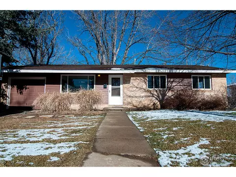 3575 Martin Dr, Boulder, CO 80305 photo 25