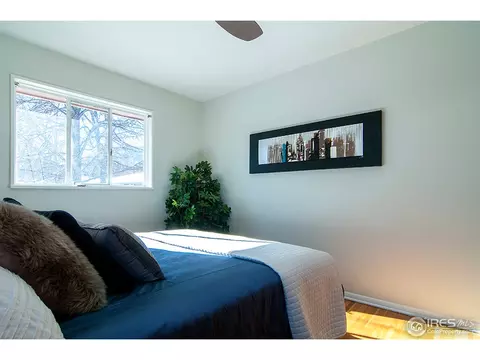 3575 Martin Dr, Boulder, CO 80305 photo 18