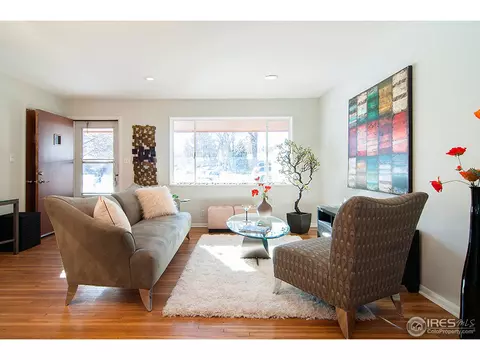 3575 Martin Dr, Boulder, CO 80305 photo 5