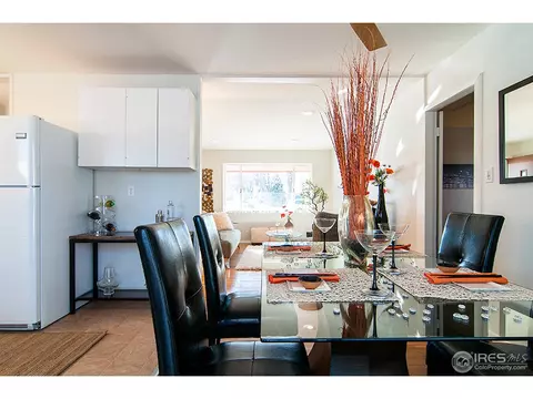3575 Martin Dr, Boulder, CO 80305 photo 9
