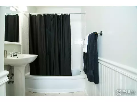 3575 Martin Dr, Boulder, CO 80305 photo 21