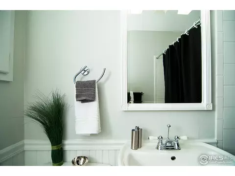 3575 Martin Dr, Boulder, CO 80305 photo 20