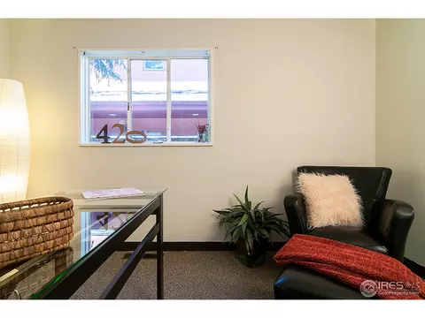 3575 Martin Dr, Boulder, CO 80305 photo 16