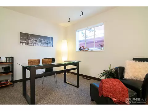 3575 Martin Dr, Boulder, CO 80305 photo 15