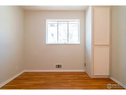 3575 Martin Dr, Boulder, CO 80305 photo 22