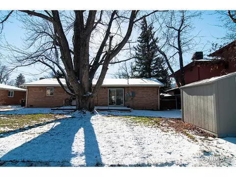 3575 Martin Dr, Boulder, CO 80305 photo 24
