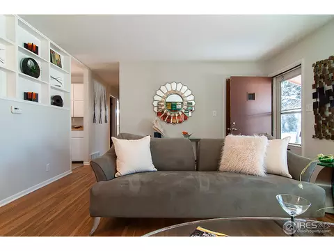 3575 Martin Dr, Boulder, CO 80305 photo 3