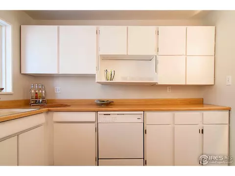 3575 Martin Dr, Boulder, CO 80305 photo 13