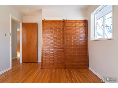 3575 Martin Dr, Boulder, CO 80305 photo 23