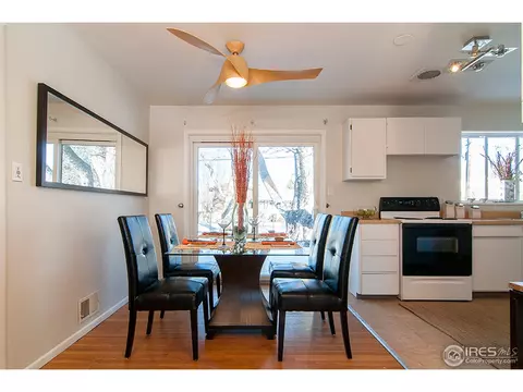 3575 Martin Dr, Boulder, CO 80305 photo 7