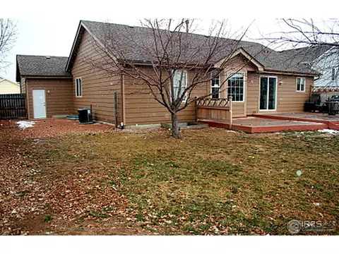 3013 Cody Ave, Evans, CO 80620 photo 25