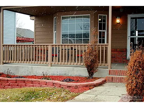3013 Cody Ave, Evans, CO 80620 photo 2