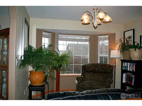 3013 Cody Ave, Evans, CO 80620 photo 9