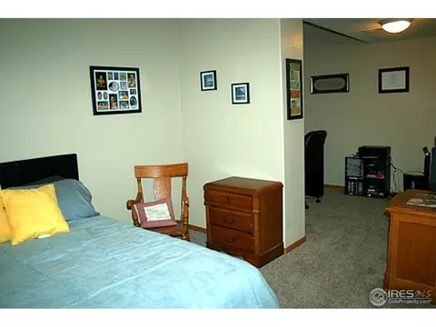 3013 Cody Ave, Evans, CO 80620 photo 20