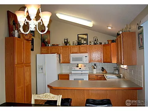 3013 Cody Ave, Evans, CO 80620 photo 12