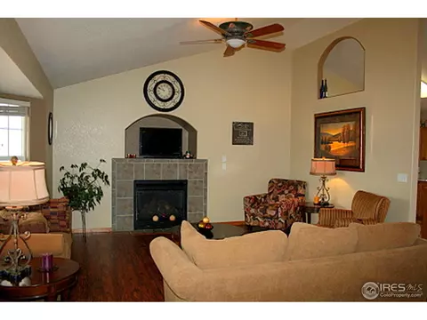 3013 Cody Ave, Evans, CO 80620 photo 4