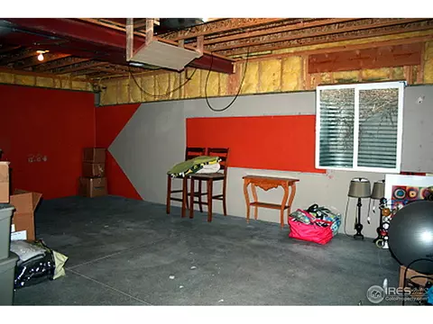 3013 Cody Ave, Evans, CO 80620 photo 22