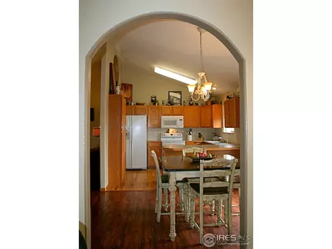 3013 Cody Ave, Evans, CO 80620 photo 10