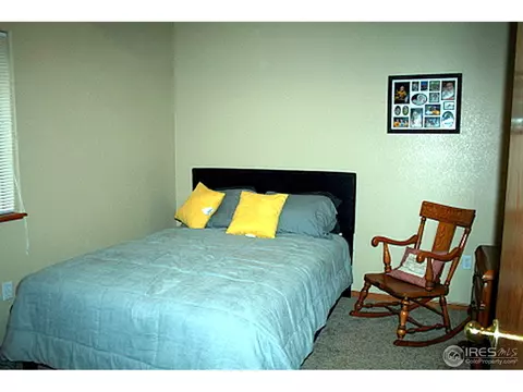 3013 Cody Ave, Evans, CO 80620 photo 19